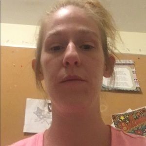 Meet your Posher, Chantel